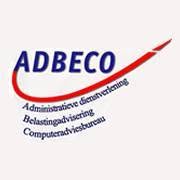 Adbeco, Beek openingstijden