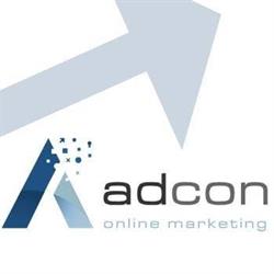 Adcon, Nootdorp openingstijden