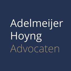Adelmeijer Hoyng Advocaten, Maastricht openingstijden