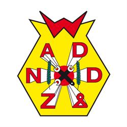 Dekker & Zn a Den, Werkendam openingstijden