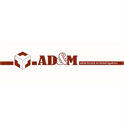 AD & M administraties en belastingadvies, Hardenberg openingstijden