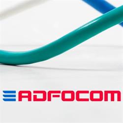 Adfocom Automatiseringsbedrijf, Alphen aan den Rijn openingstijden