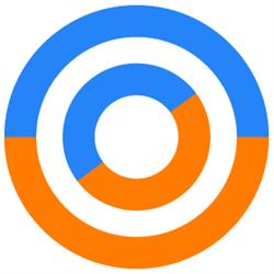 Angst Dwang en Fobie Stichting, Driebergen-Rijsenburg openingstijden