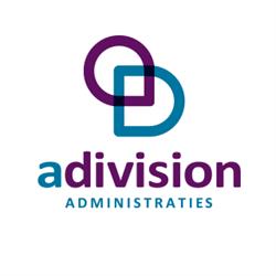 Administratiekantoor Adivision, Nieuwkoop openingstijden