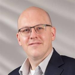 Admenz Administratiekantoo, Goirle openingstijden