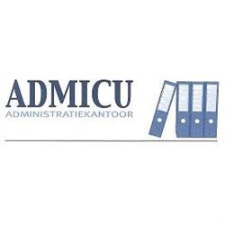 Admicu, Nieuw-Vennep openingstijden