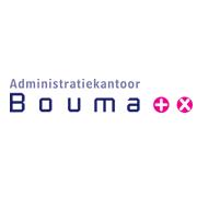 Administratiekantoor Bouma, Assen openingstijden