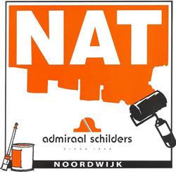 Admiraal Schilders BV, Noordwijk openingstijden