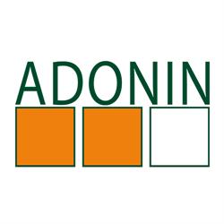 Adonin Adviesburo Weg- en Waterbouw, Harlingen openingstijden