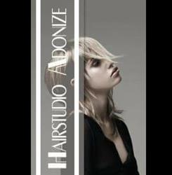 Adonize Hairstudio, Amsterdam openingstijden