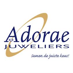 Adorae Juweliers, Oegstgeest openingstijden