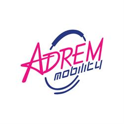 Adrem Utrecht, openingstijden