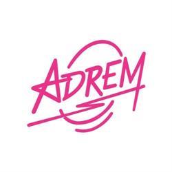 Adrem Autoverhuur, Maastricht openingstijden