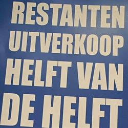 Adriaanse-Tom schoenen, lederwaren ,reisartikelen, Capelle aan den IJssel openingstijden