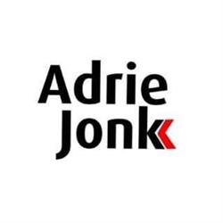 Honda & Seat Adrie Jonk, Purmerend openingstijden