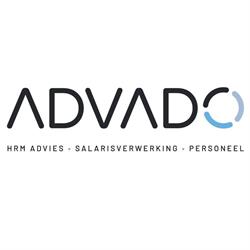 Advado Bv, Geldermalsen openingstijden