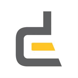 Advantive Bv, Weert openingstijden