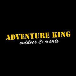 Adventure King, de Lutte openingstijden