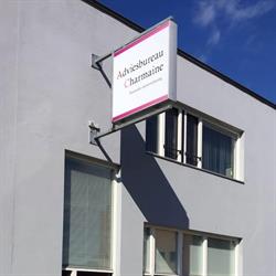 Adviesbureau Charmaine, Nijmegen openingstijden