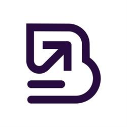 Financieel Adviesbureau Gerben de Boer, Muiden openingstijden