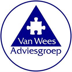 Van Wees Opleidingen, Uitgeest openingstijden