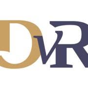 Advocaat Danielle van Riessen - Specialist Familie- & Erfrecht, Ter Apelkanaal openingstijden