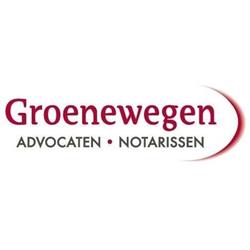 Groenewegen Advocaten en Notarissen, Heerenveen openingstijden