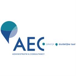 AEC Uden, openingstijden