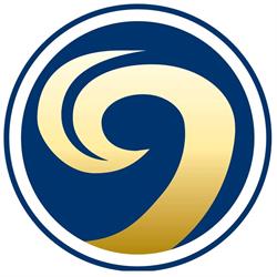 AEGIR-Marine, Wijk bij Duurstede openingstijden