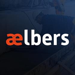 Aelbers Flexibele PersoneelsDiensten BV, Doetinchem openingstijden