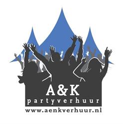 A & K Verhuur en Evenementenverzorging, Apeldoorn openingstijden