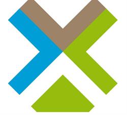 Aeres Milieu BV, Roermond openingstijden