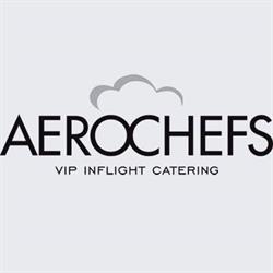 Aerochefs Bv, Amstelveen openingstijden