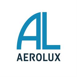 Aerolux B.V. Sport- en terreinverlichting, Oldenzaal openingstijden