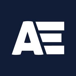 Aeronamic BV, Almelo openingstijden