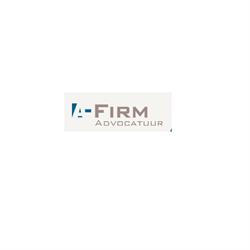 A-Firm Advocatuur, Ravenstein openingstijden