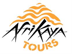 Afrikaya Tours, Margraten openingstijden