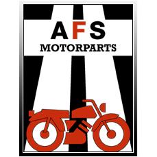 Afs Motorparts, Purmerend openingstijden