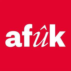 Afûk Fryske Boek- en Taalwinkel, Leeuwarden openingstijden