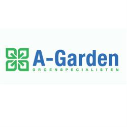 A-Garden Groenspecialisten, Dordrecht openingstijden