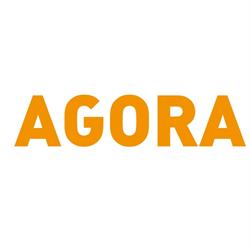 Agora Theater & Congrescentrum, Lelystad openingstijden