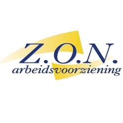 Zon Arbeidsvoorziening, Heusden openingstijden