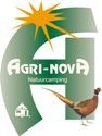 Agri-Nova Camping Renesse, Noordwelle openingstijden