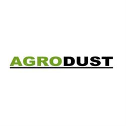 Agrodust Bedrijfsstofzuigers, Tollebeek openingstijden