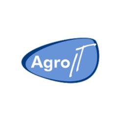 Agro IT Bv, Barneveld openingstijden
