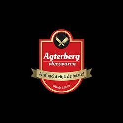 Agterberg Vleeswaren Bv, Zwanenburg openingstijden