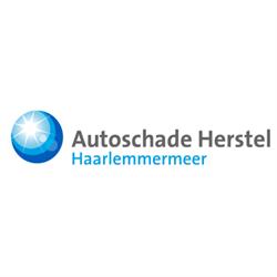 Autoschade Herstel Haarlemmermeer Industrie Pionier Nieuw-Vennep - openingstijden