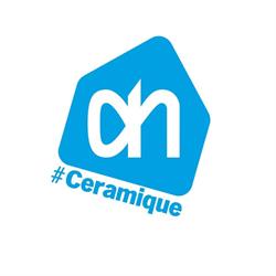 Albert Heijn Ceramique, Maastricht openingstijden