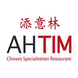 Ah Tim Chinees Specialiteiten Restaurant, Obdam openingstijden