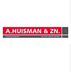 Huisman en Zn Transportbedrijf a, Ochten openingstijden